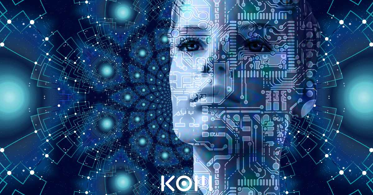 100 Agencias de Diseño Web en Lima según Claude, la Inteligencia Artificial de Anthropic